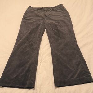 Cold Water Creek Slacks, P8